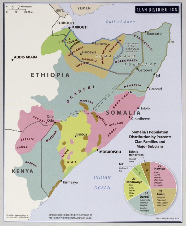 ethiopia_and_somalia_(59).jpeg