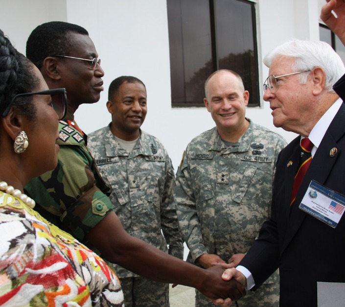 ethiopia_armed_forces_(34).jpeg