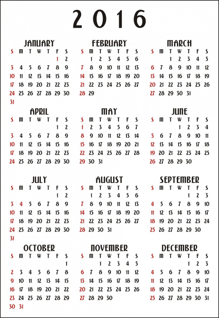 ethiopia_calendar_convert_(40).jpeg