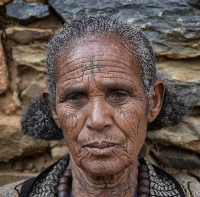 Ethiopia’s Rich Christian Heritage and Its Impact on the Nation’s Identity