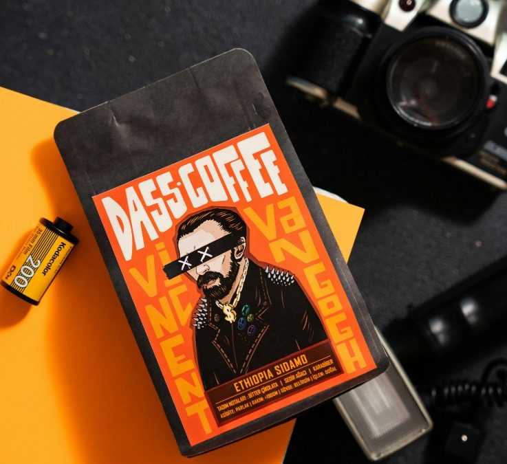 Ethiopia’s Rich Coffee Heritage and Its Global Influence