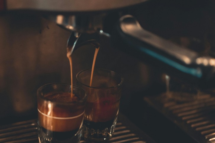 Discover the Best Ethiopia Coffee Shops Near You for an Authentic Brew Experience
