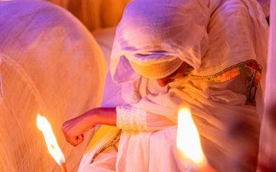 Discover the Rich Heritage and Unique Traditions of Ethiopia’s Culture