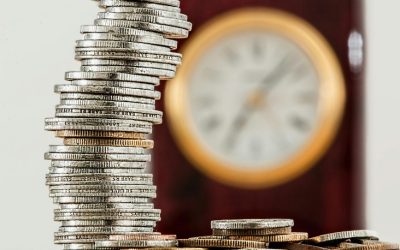 Ethiopian Birr: Navigating the Stability and Outlook of Ethiopia’s Currency