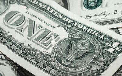 Ethiopian Birr Exchange Rate: Current Trends and Outlook Against the US Dollar