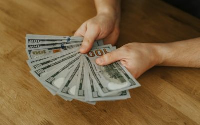 Ethiopian Birr Strengthens Against U.S. Dollar Amid Economic Recovery