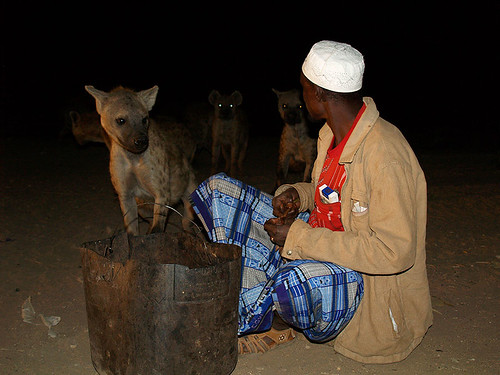 ethiopia_date_and_time_(23).jpg