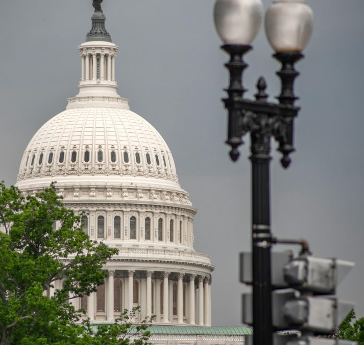Ethiopia Embassy in DC Offers New Visa Services to Visitors