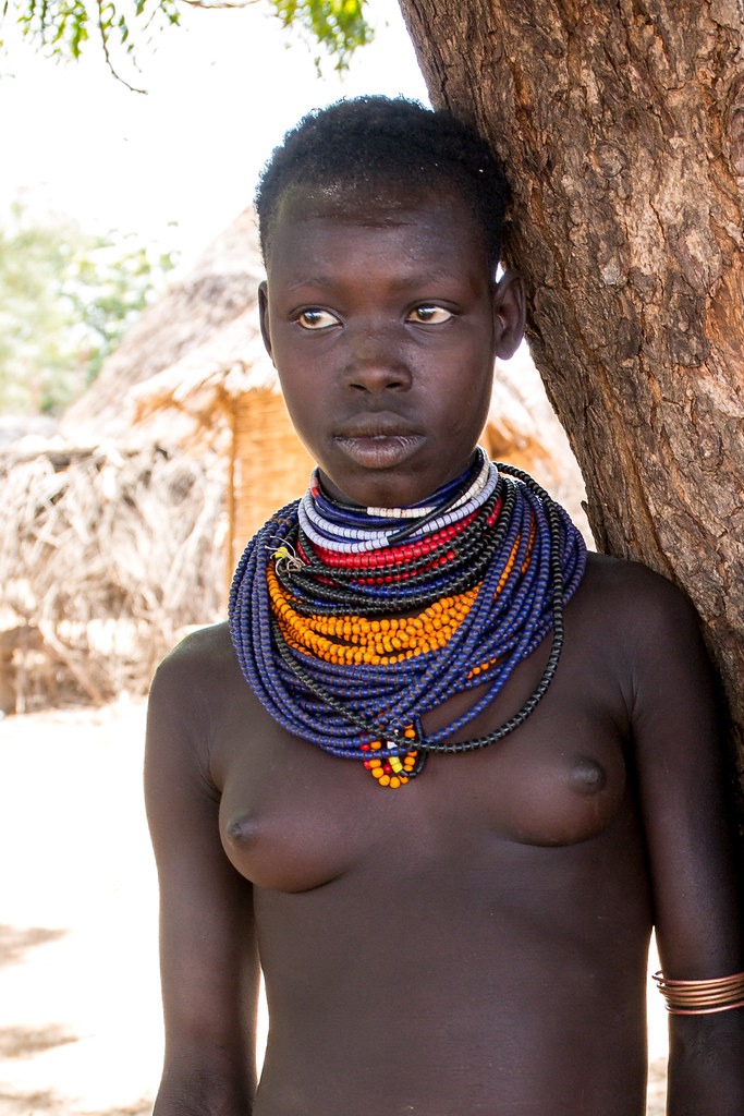 ethiopia_ethnic_groups_(29).jpeg