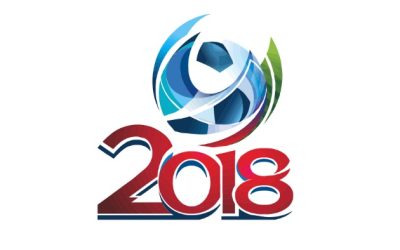 Ethiopia Football National Team Eyes Historic Victory in Upcoming African Cup Qualifiers