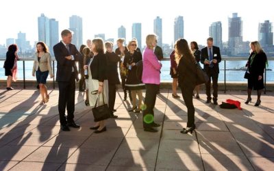 Ethiopia Forum 2024: Shaping the Future of Diplomacy and Development