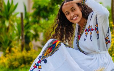 Understanding the Rising Prevalence of GERD in Ethiopia and Its Health Implications