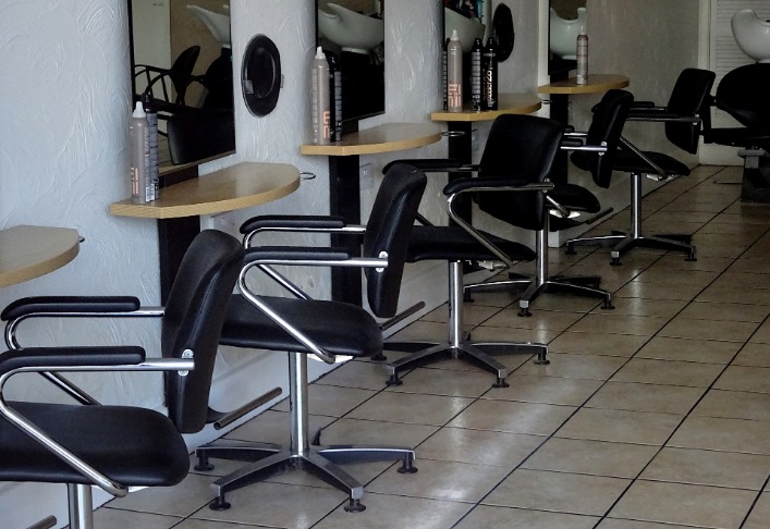 ethiopia_hair_salon_(8).jpeg