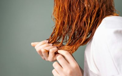 Find the Best Hair Salons Near You in Ethiopia for Stunning Styling and Care