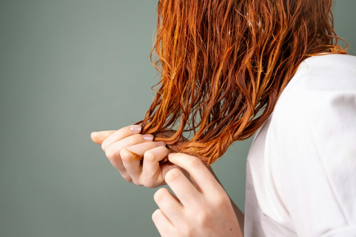 Find the Best Hair Salons Near You in Ethiopia for Stunning Styling and Care