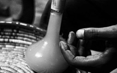 Discover the Unique Flavors of Ethiopia’s Honey Wine