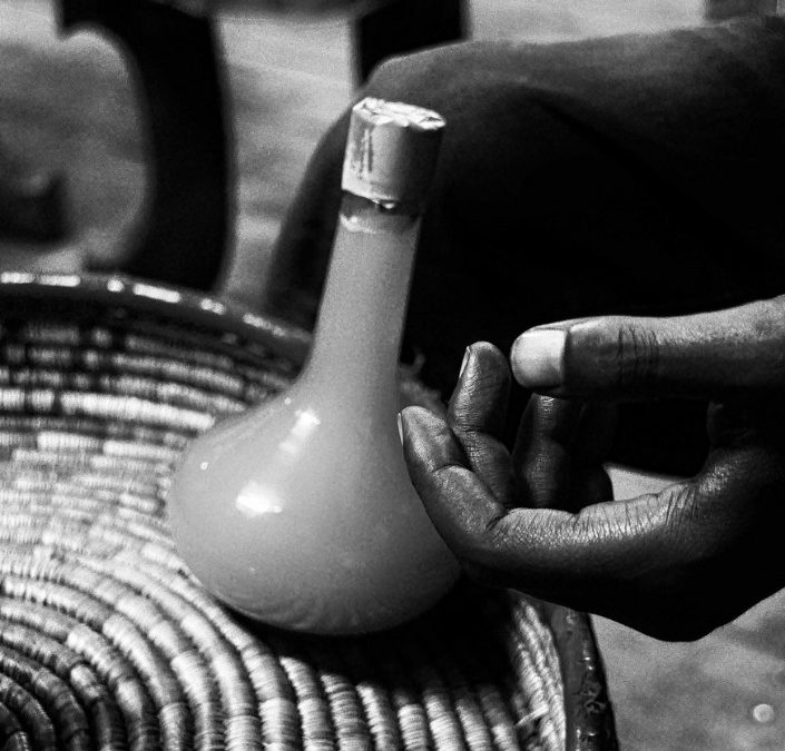 Discover the Unique Flavors of Ethiopia’s Honey Wine