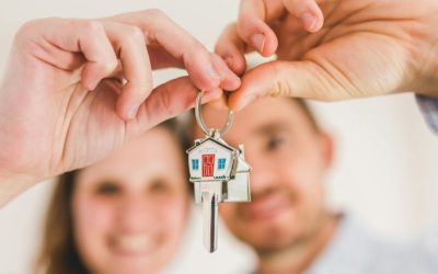 Affordable Houses for Sale in Ethiopia: Your Dream Home Awaits