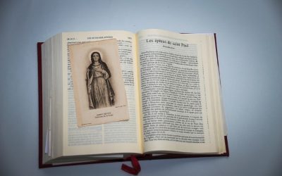 Ethiopia’s Significance and Representation in Biblical Narratives
