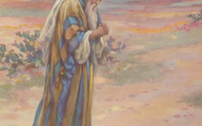 Ethiopia’s Biblical Significance and Its Historical Implications
