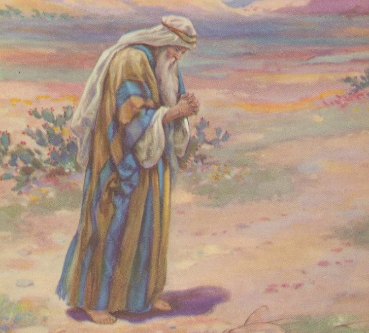 Ethiopia’s Biblical Significance and Its Historical Implications