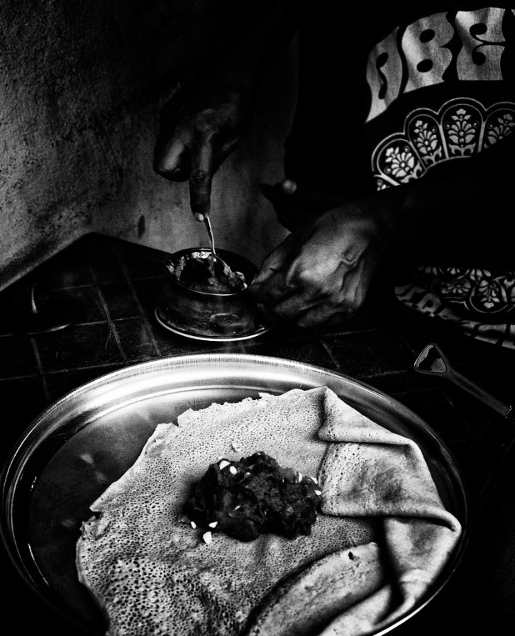 ethiopia_injera_(36).jpeg