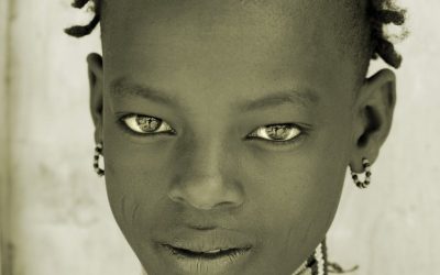 Ethiopia: A Diverse and Historic Country in the Horn of Africa