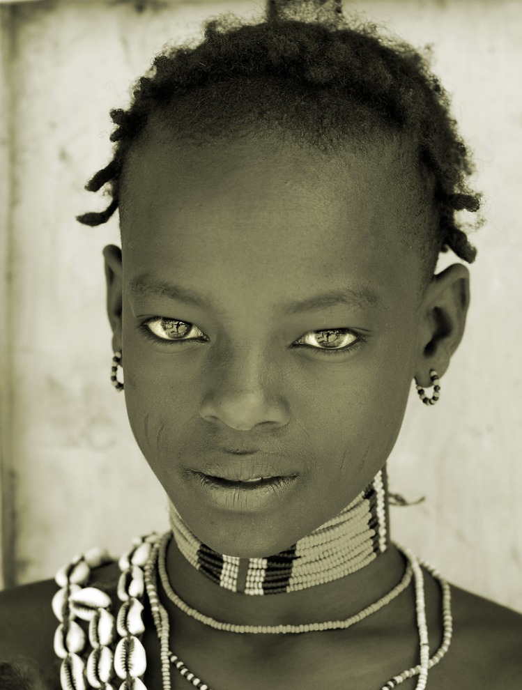 ethiopia_is_a_country_(10).jpeg