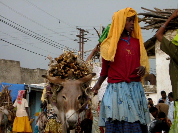 ethiopia_is_where_(21).jpeg