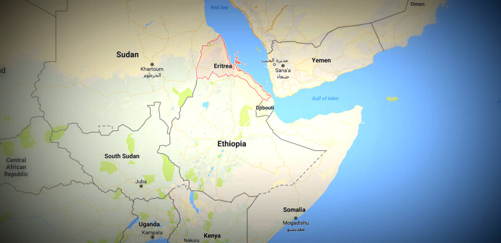 ethiopia_israel_(58).jpg