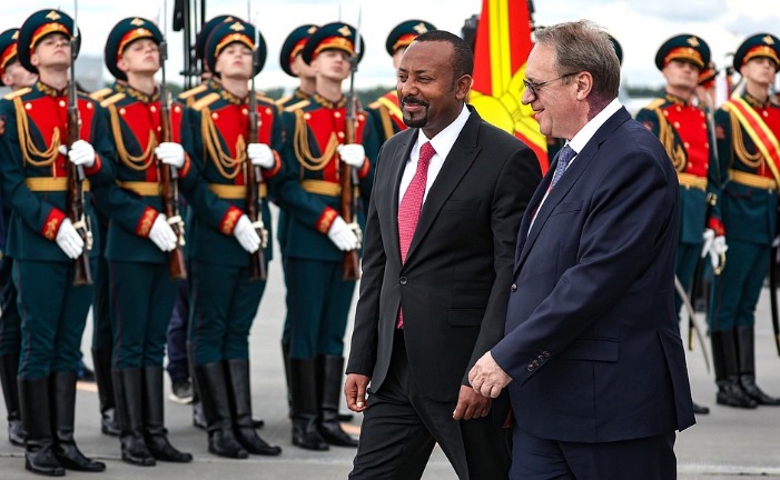 ethiopia_italy_war_(3).jpeg