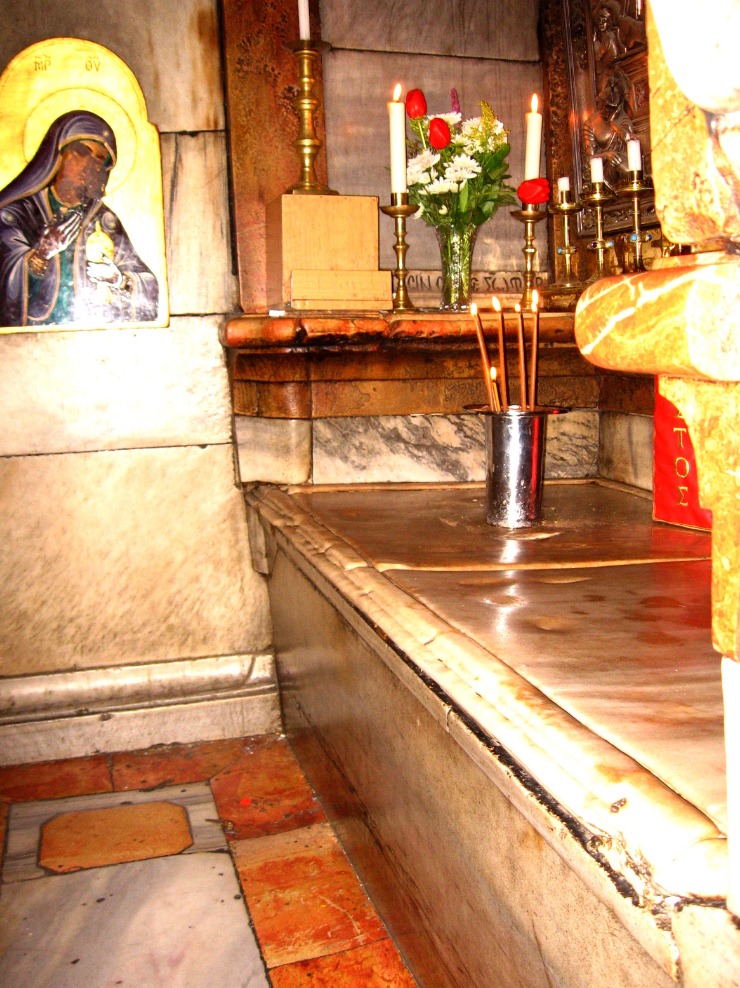 ethiopia_jesus_(5).jpeg