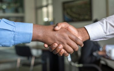 How to Apply for an Evisa for Tanzania: A Complete Guide
