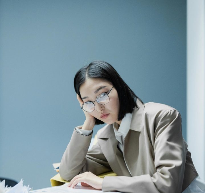 Comprehensive Fact File on Zimbabwe: Key Facts and Insights