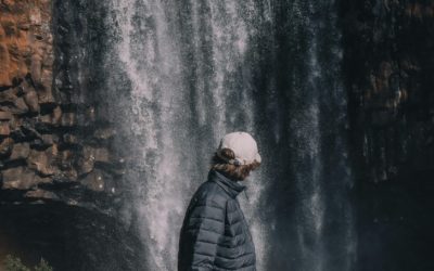 Discover Fascinating Facts About Victoria Falls in Zimbabwe