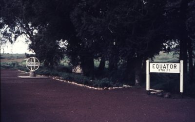 Experience elegance and luxury at Fairmont The Norfolk Hotel in Kenya