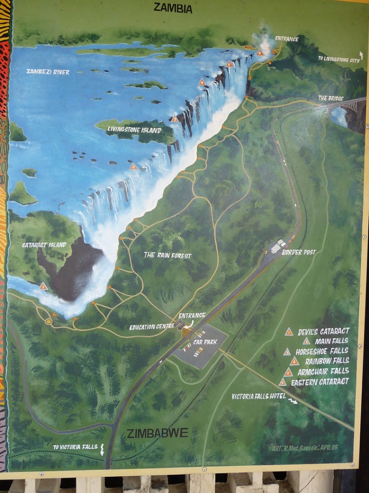 falls_in_zimbabwe_(2).jpeg