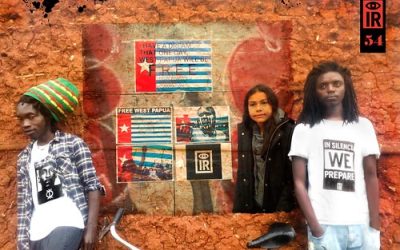 Fela Kuti’s Enduring Legacy in Nigeria’s Music and Cultural Identity