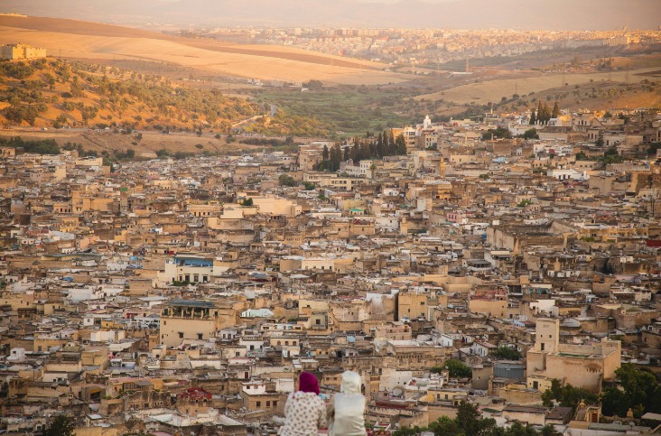fez_in_morocco_(51).jpeg