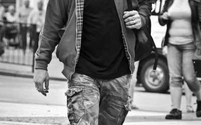 First Bank Nigeria Strengthens Leadership Amid Industry Challenges