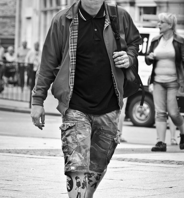 First Bank Nigeria Strengthens Leadership Amid Industry Challenges