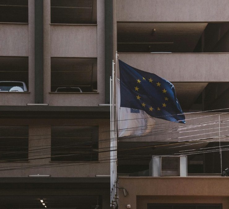Kenya’s Flag: A Symbol of Unity and Heritage