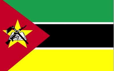 Namibia’s National Flag Sparks Pride and Unity Across the Nation