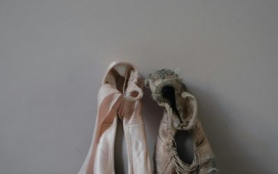 Stylish and Comfortable Flat Seychelles Shoes Perfect for Any Occasion