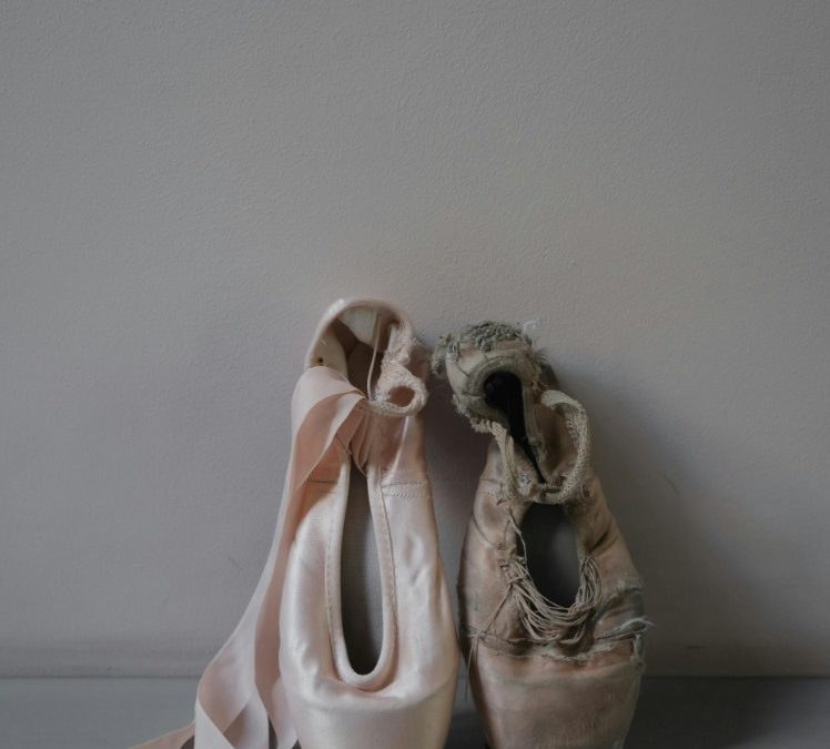 Stylish and Comfortable Flat Seychelles Shoes Perfect for Any Occasion