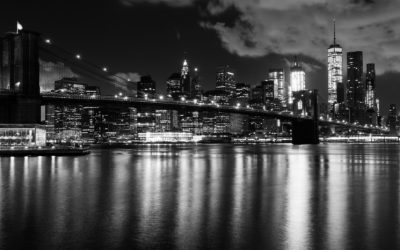 Affordable Flights from New York to Ghana Now Available for Travel Enthusiasts