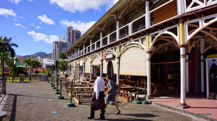 Discover the Best Flight Options to Mauritius for Your Dream Vacation