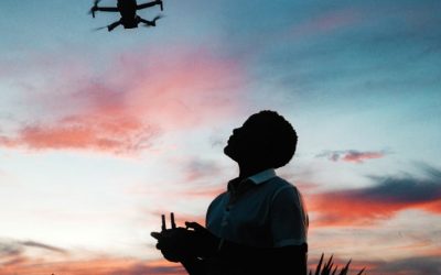 Affordable Flight Options to Nairobi, Kenya Enhance Travel Accessibility