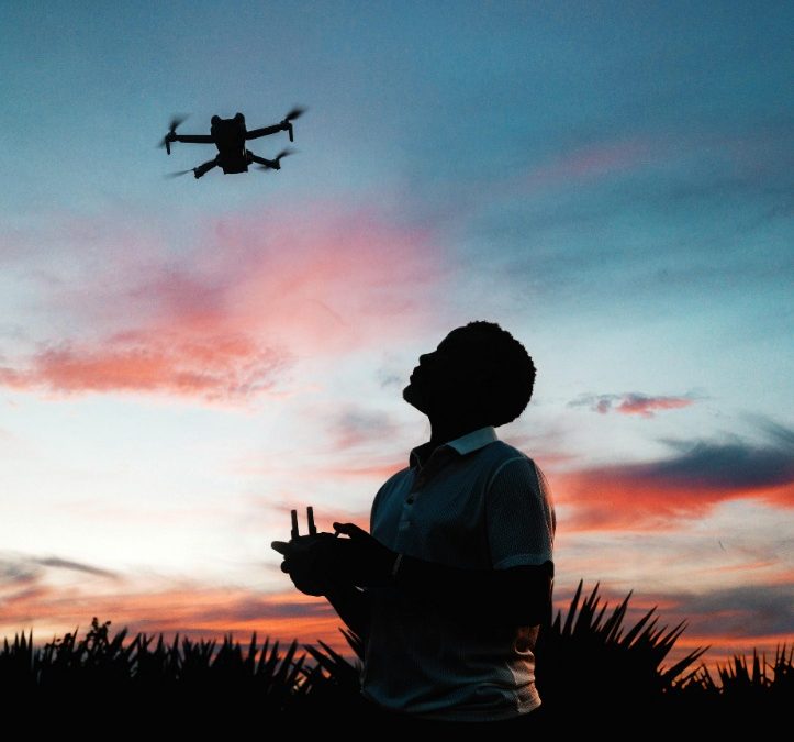 Affordable Flight Options to Nairobi, Kenya Enhance Travel Accessibility