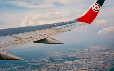 Domestic and international flight options increase in Nigeria’s major airports